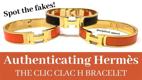 best fake hermes h bracelet|how to check for hermes bracelets.